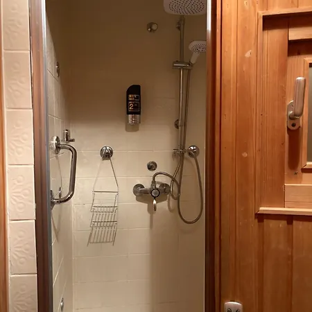 Hotel-pension Bergkranz Penzion Braunlage